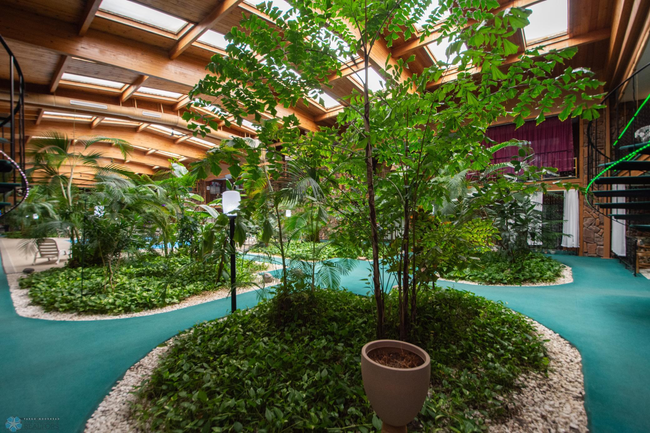 Atrium