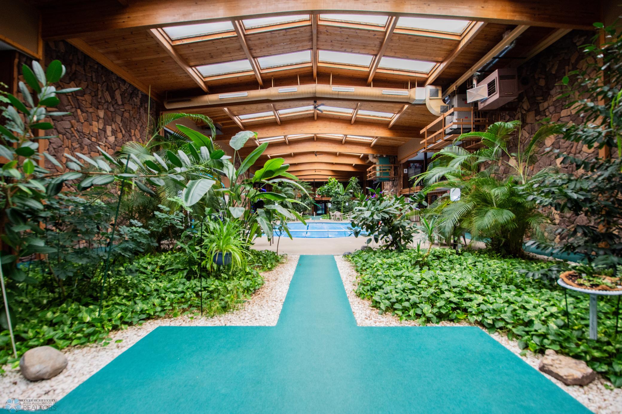 Atrium