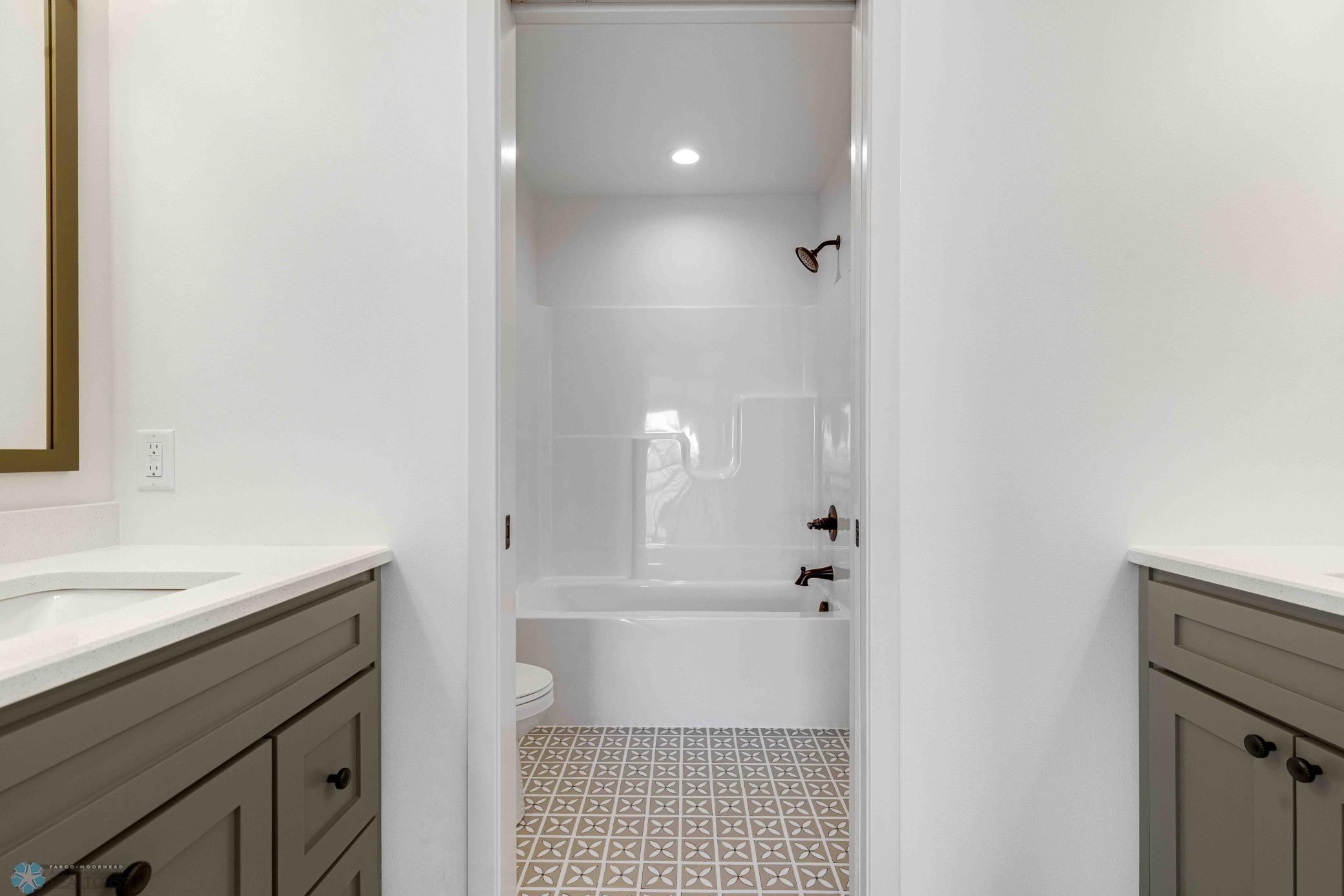 3254_Timber_Creek_Listing-48.jpg