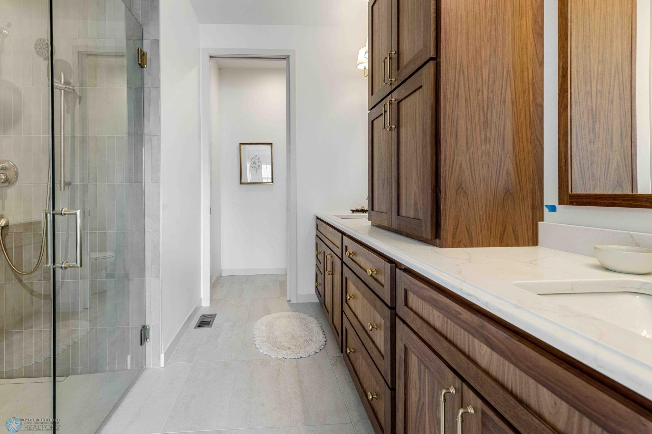 3254_Timber_Creek_Listing-23.jpg