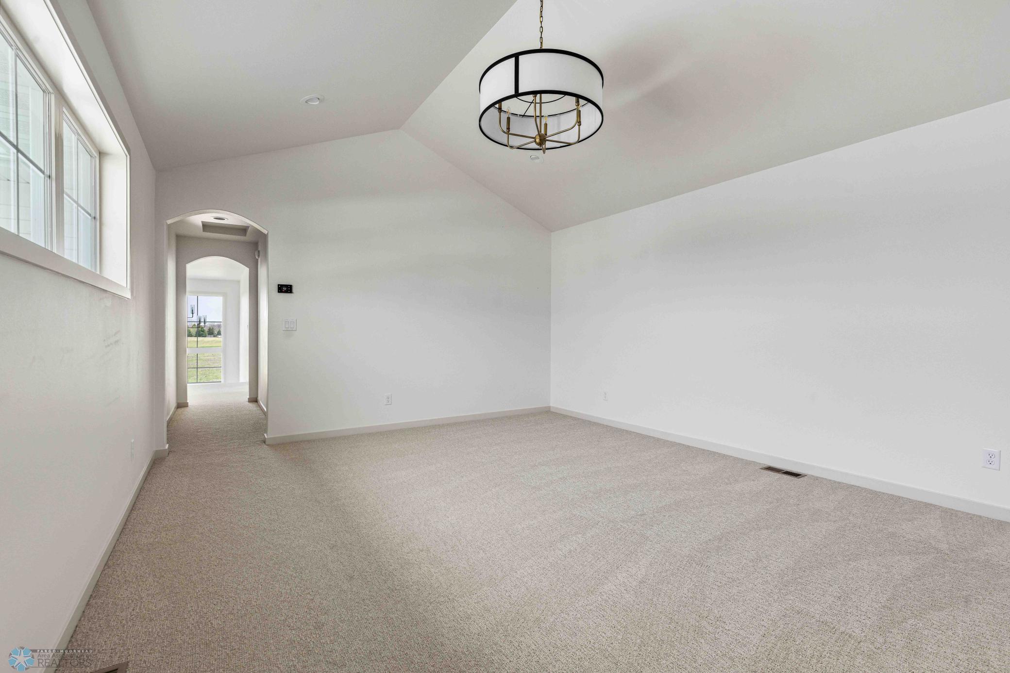 3254_Timber_Creek_Listing-46.jpg