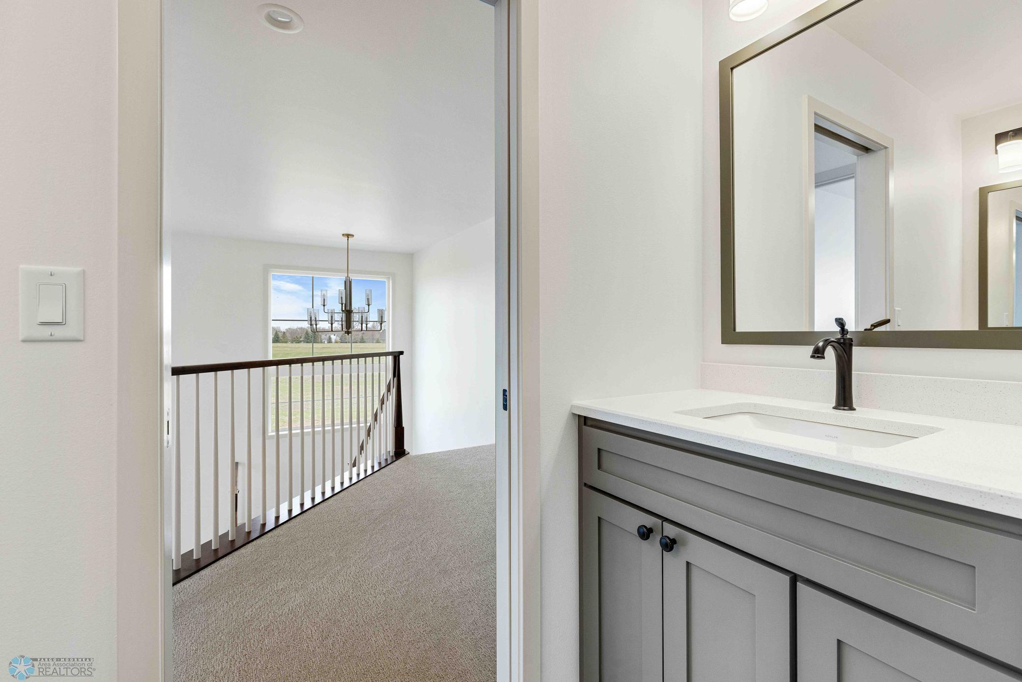 3254_Timber_Creek_Listing-49.jpg