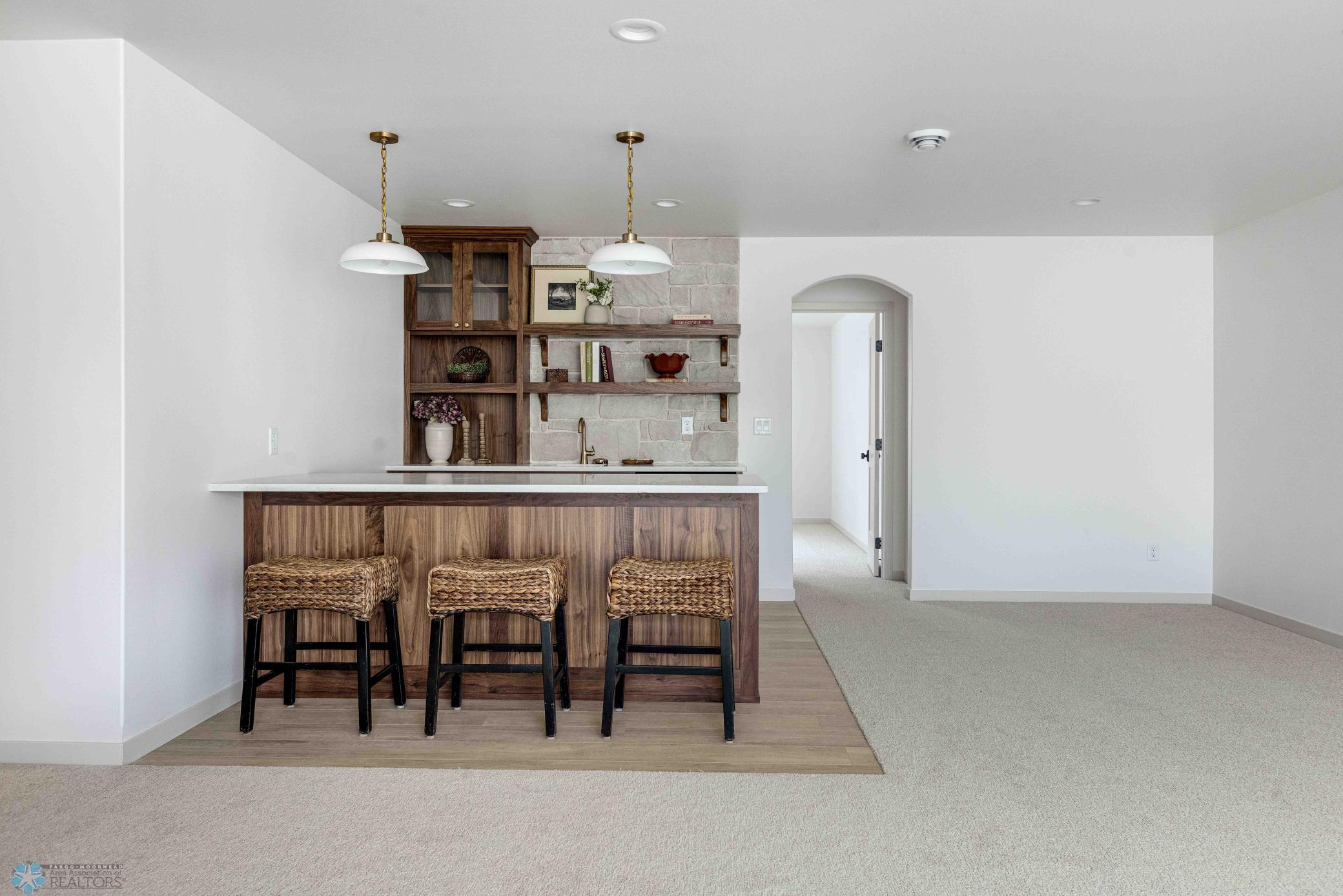 3254_Timber_Creek_Listing-31.jpg