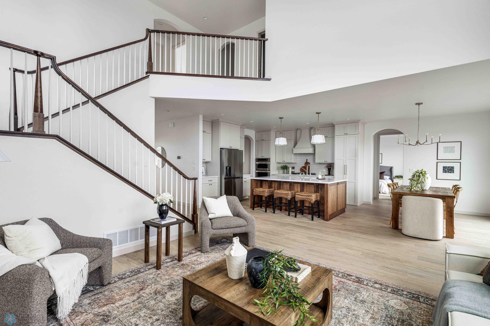 3254_Timber_Creek_Listing-18.jpg