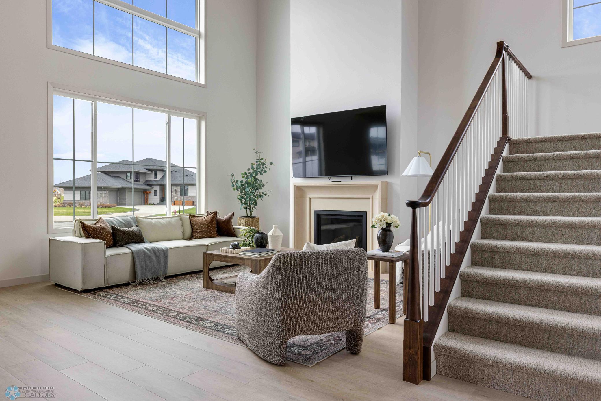 3254_Timber_Creek_Listing-27.jpg