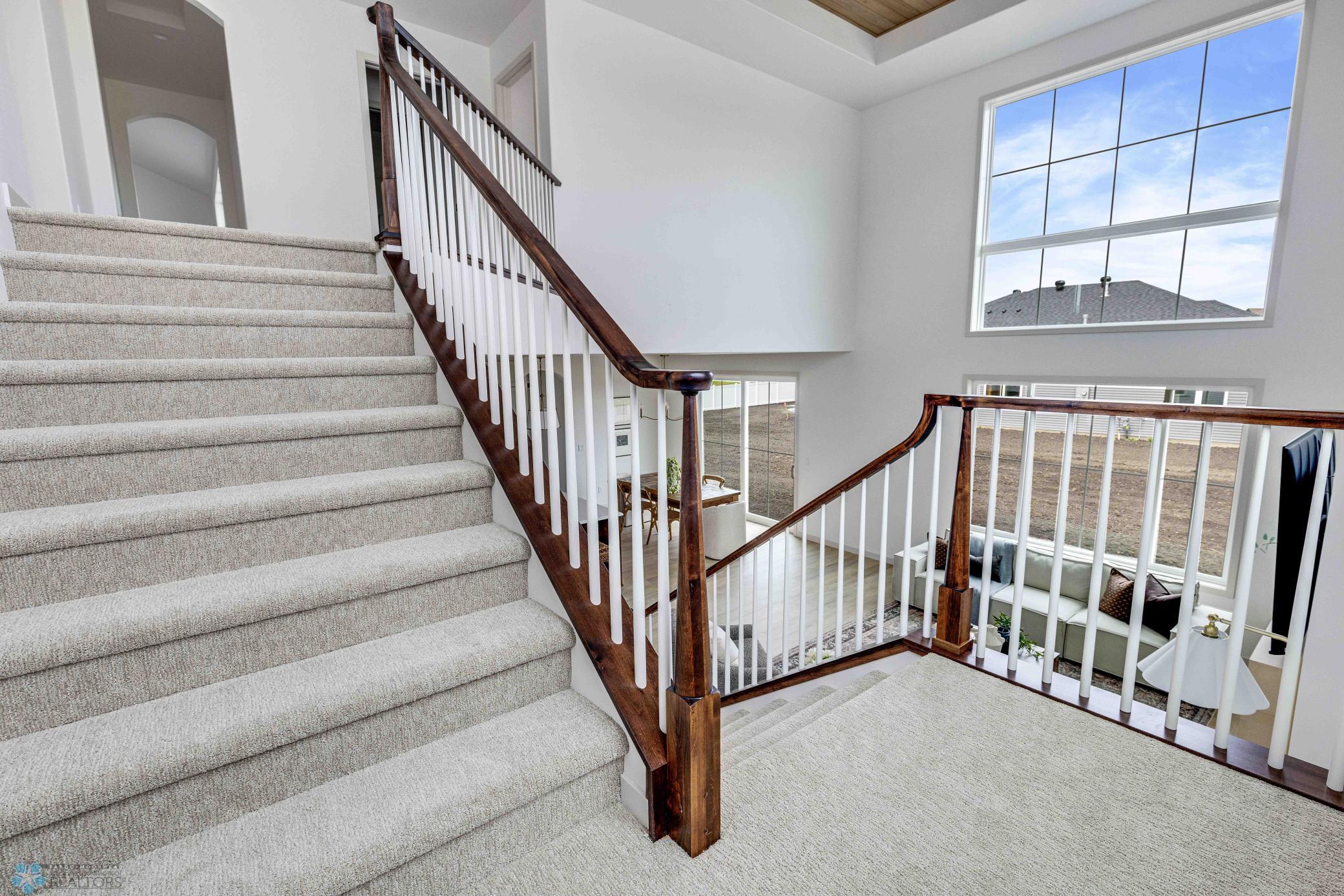 3254_Timber_Creek_Listing-40.jpg