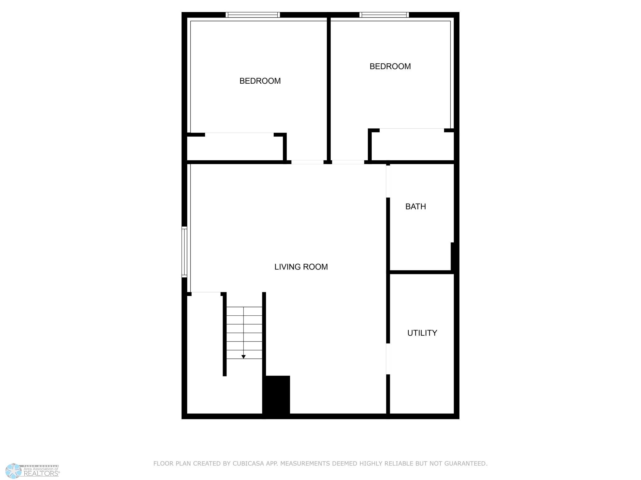 2D Floor Plan for 6175 60 Avenue South.jpg