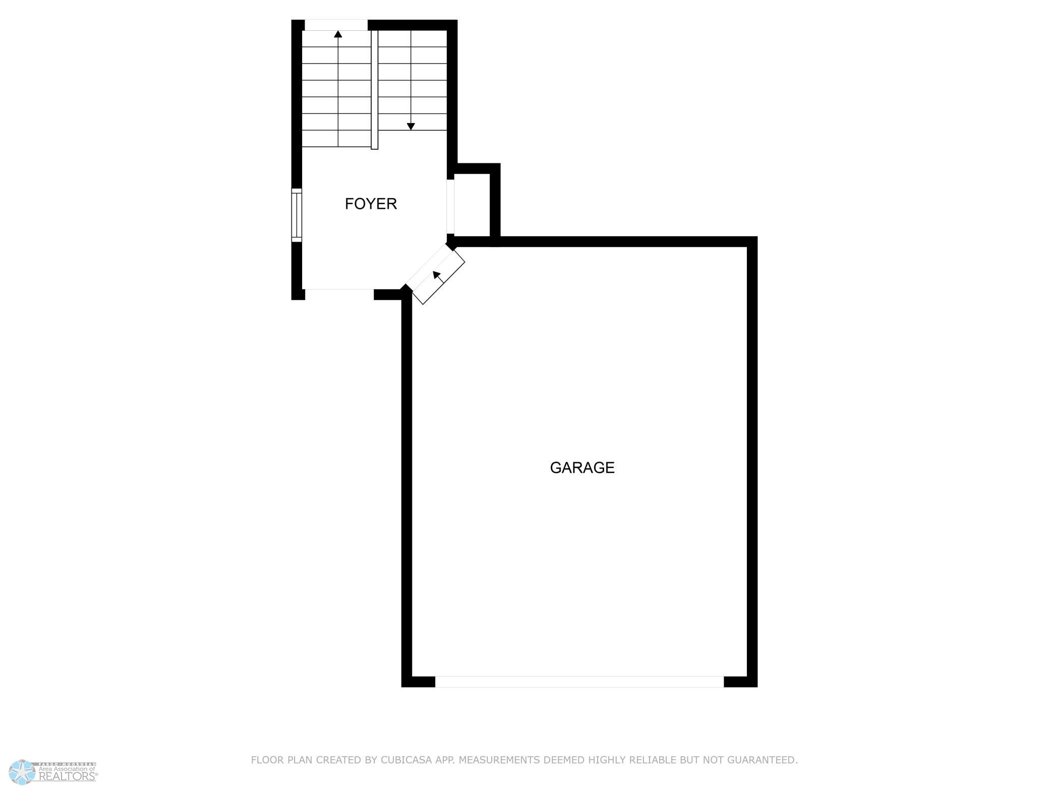 2D Floor Plan for 6175 60 Avenue South_1.jpg