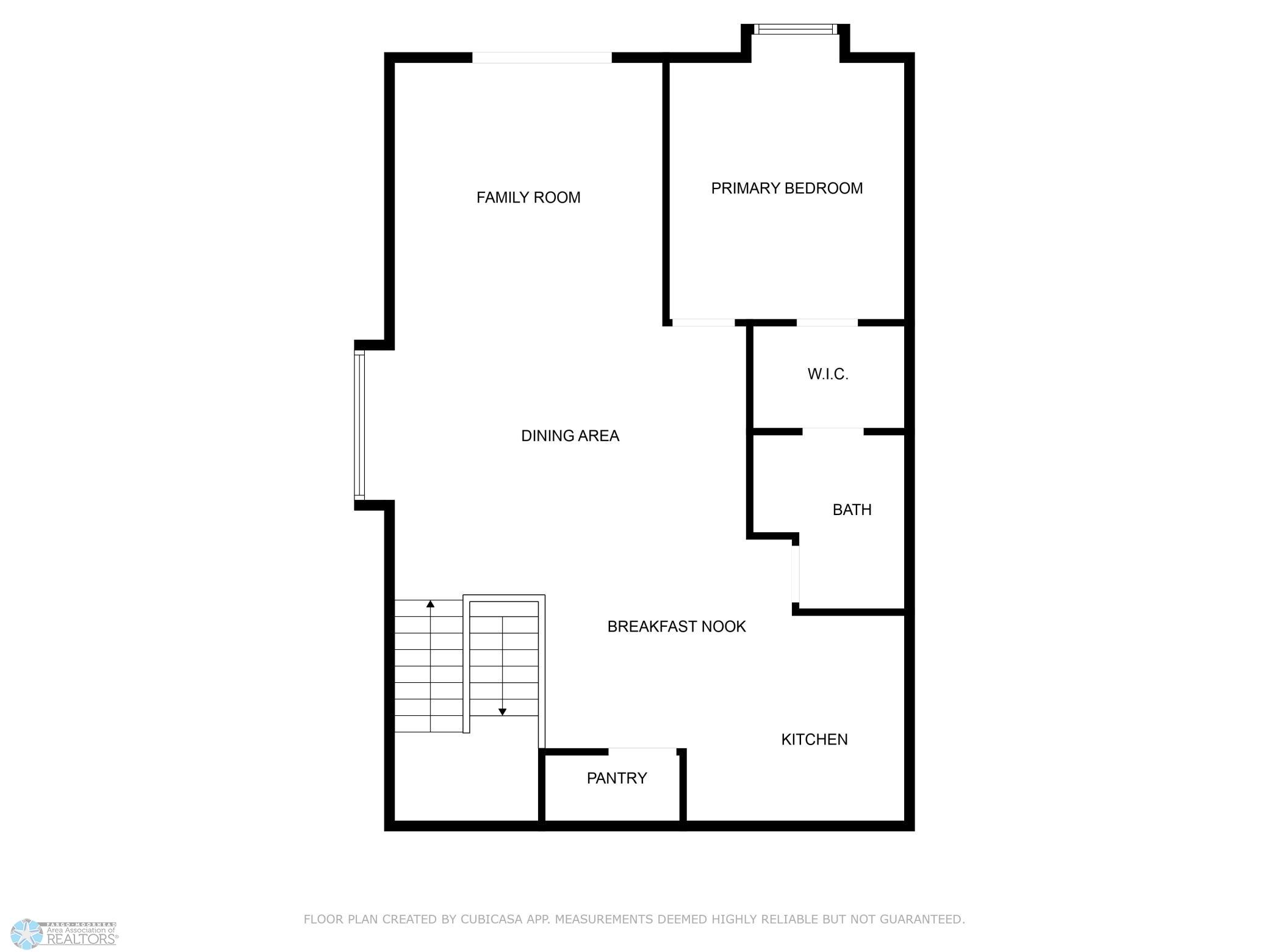 2D Floor Plan for 6175 60 Avenue South_2.jpg