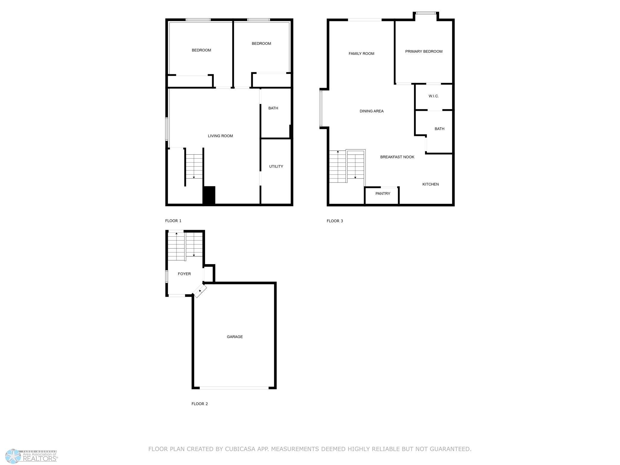 2D Floor Plan for 6175 60 Avenue South_3.jpg