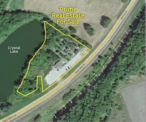 Deerwood, MN 56444