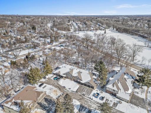10730 Toledo Court, Minneapolis, MN 55437