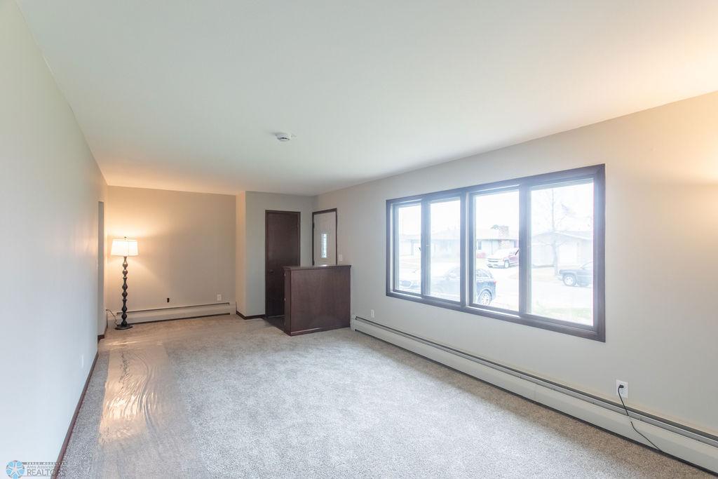 2Z2A1161-HDR.jpg