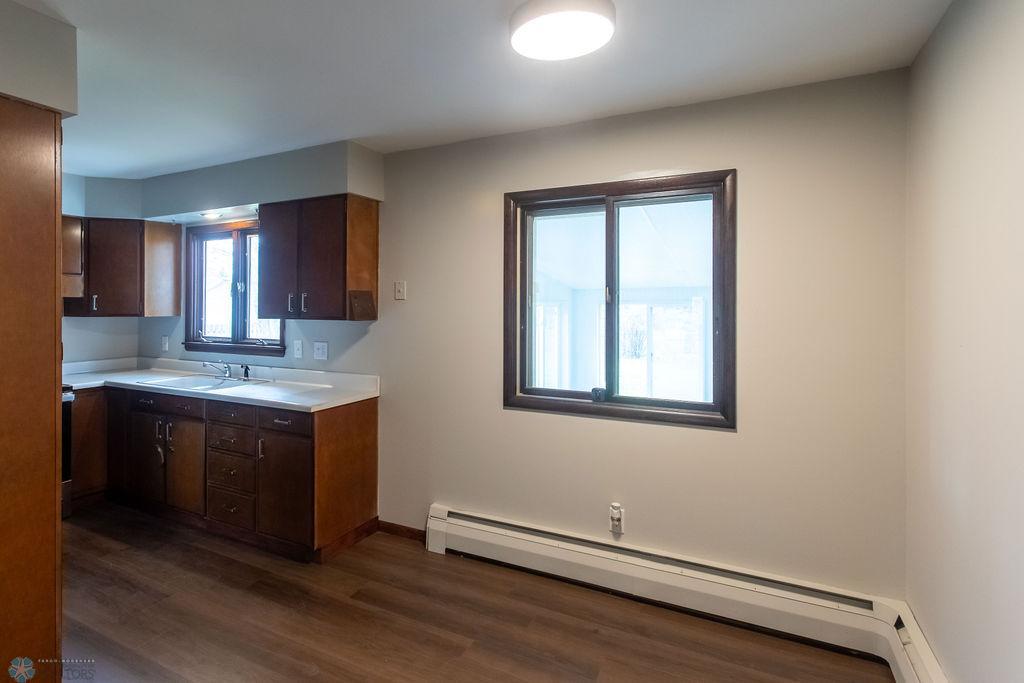 2Z2A1171-HDR.jpg
