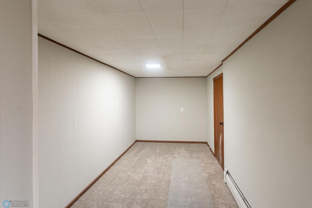 Familyroom