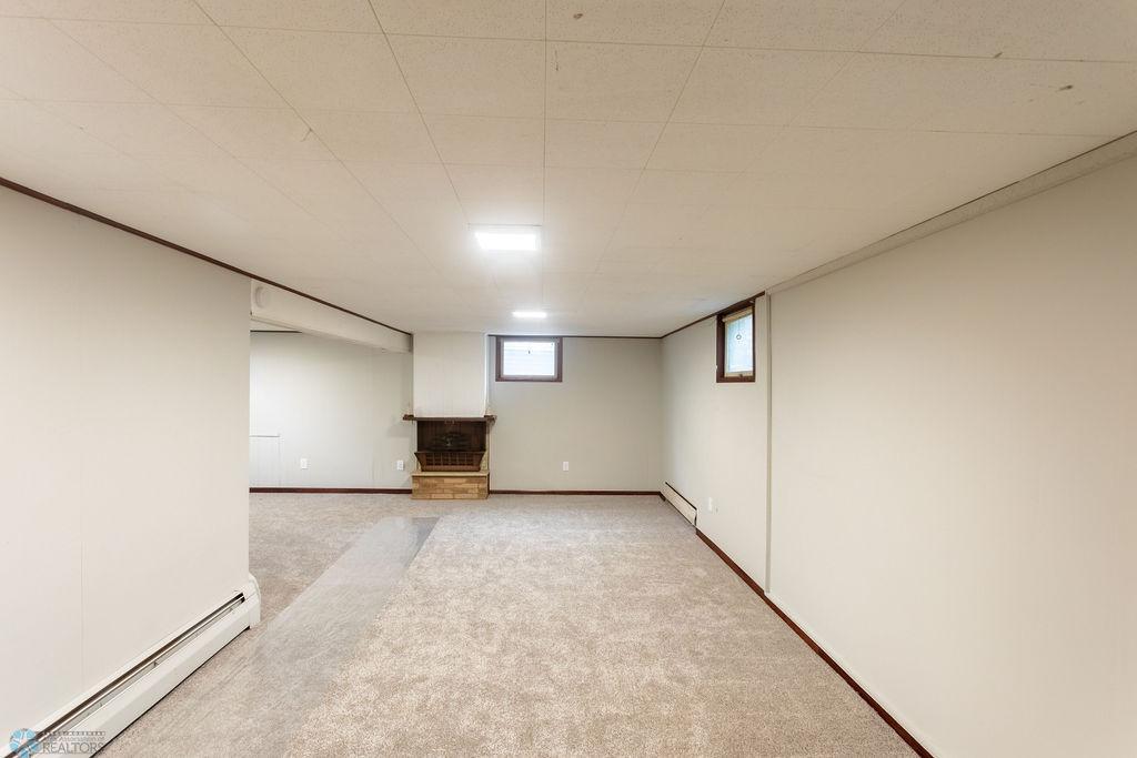 familyroom