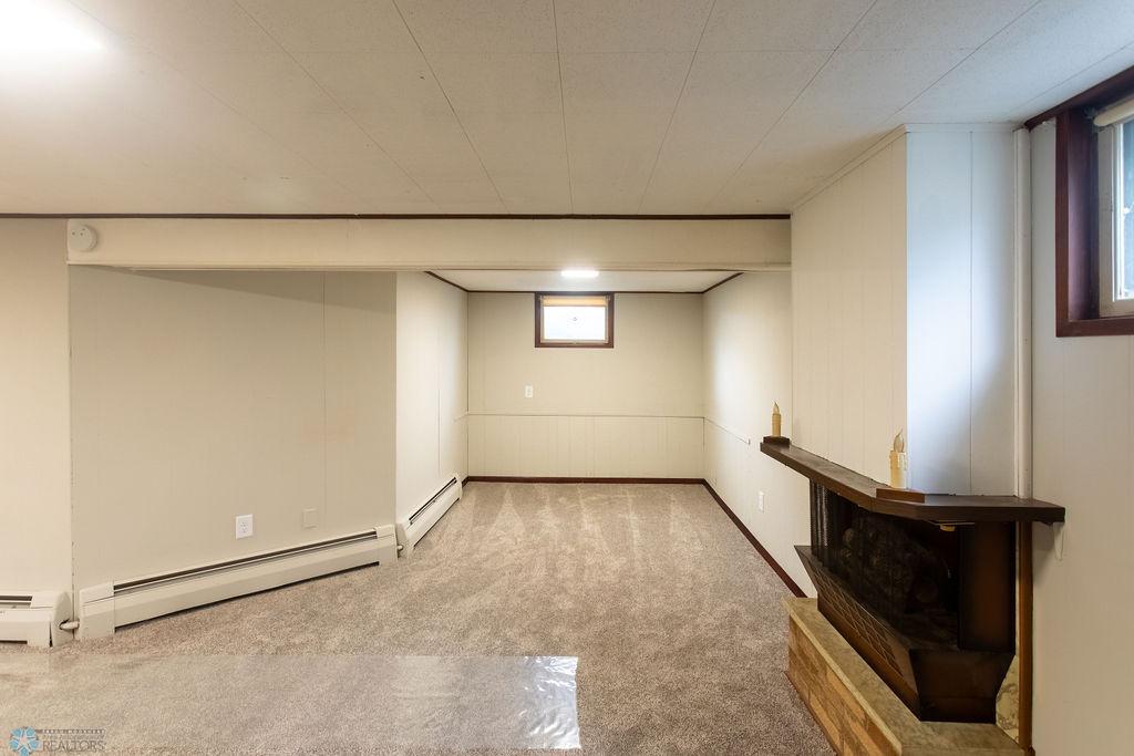 familyroom
