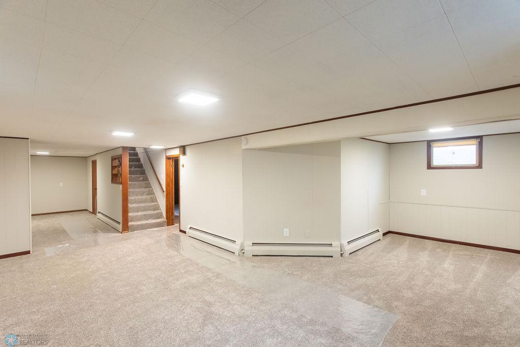 Familyroom
