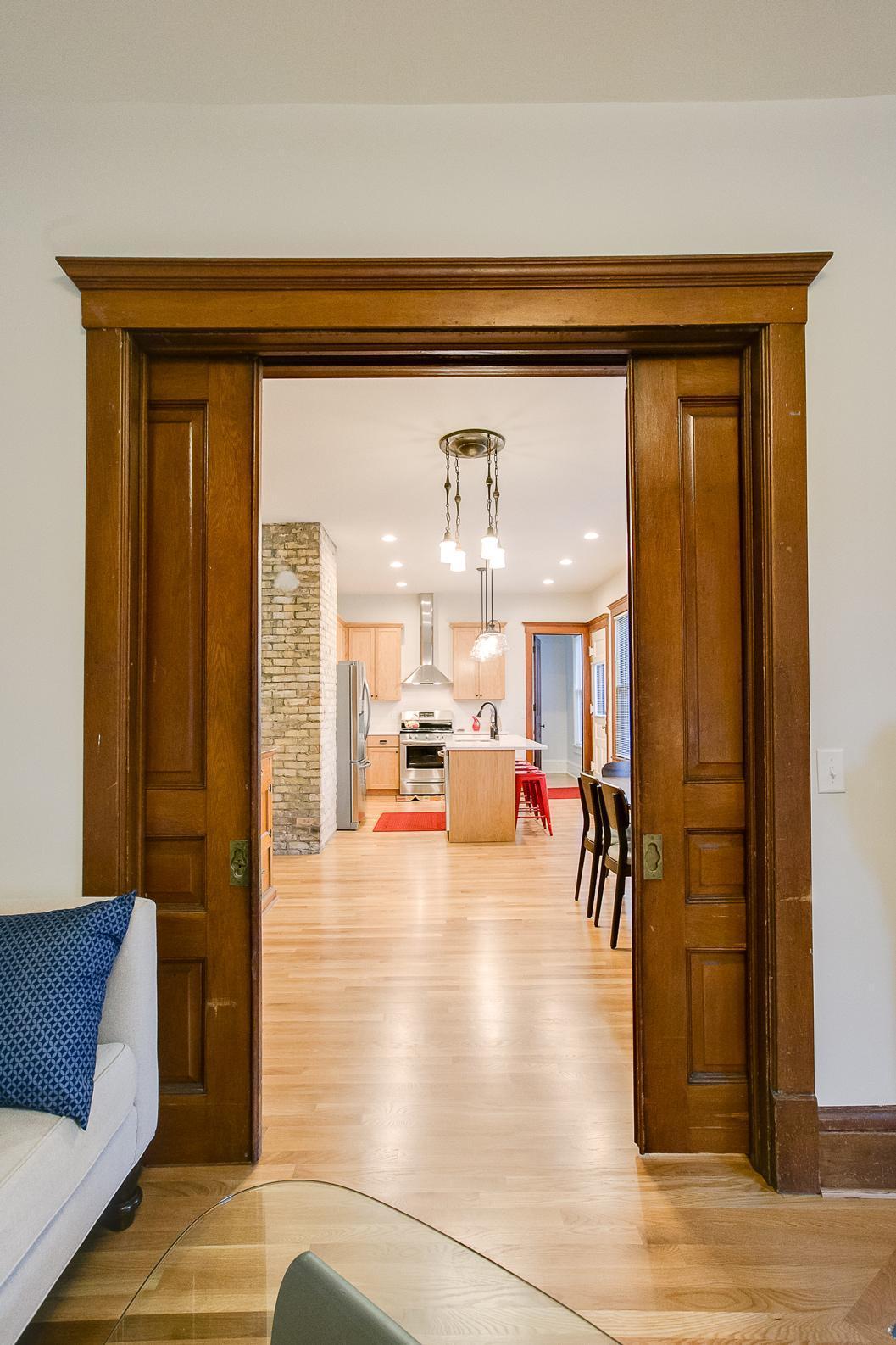 1609-Elliot-Ave-Portfolio_011 copy.jpg