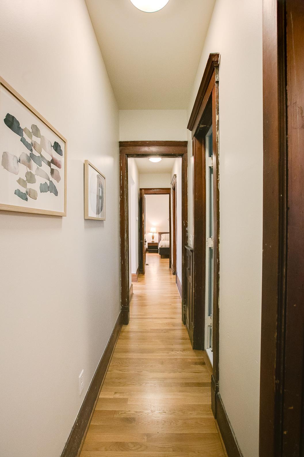 1609-Elliot-Ave-Portfolio_029 copy.jpg