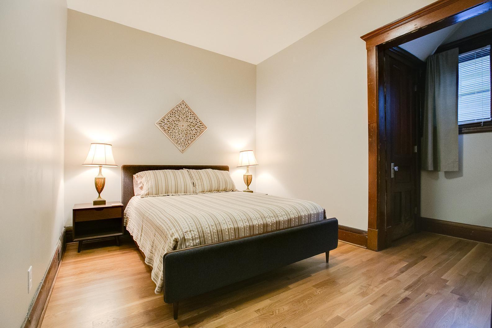 1609-Elliot-Ave-Portfolio_031 copy.jpg