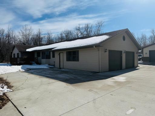 10225 State Highway 27, Onamia, MN 56359