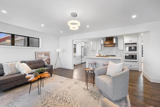 4129 Utica Avenue S, Saint Louis Park, MN 55416