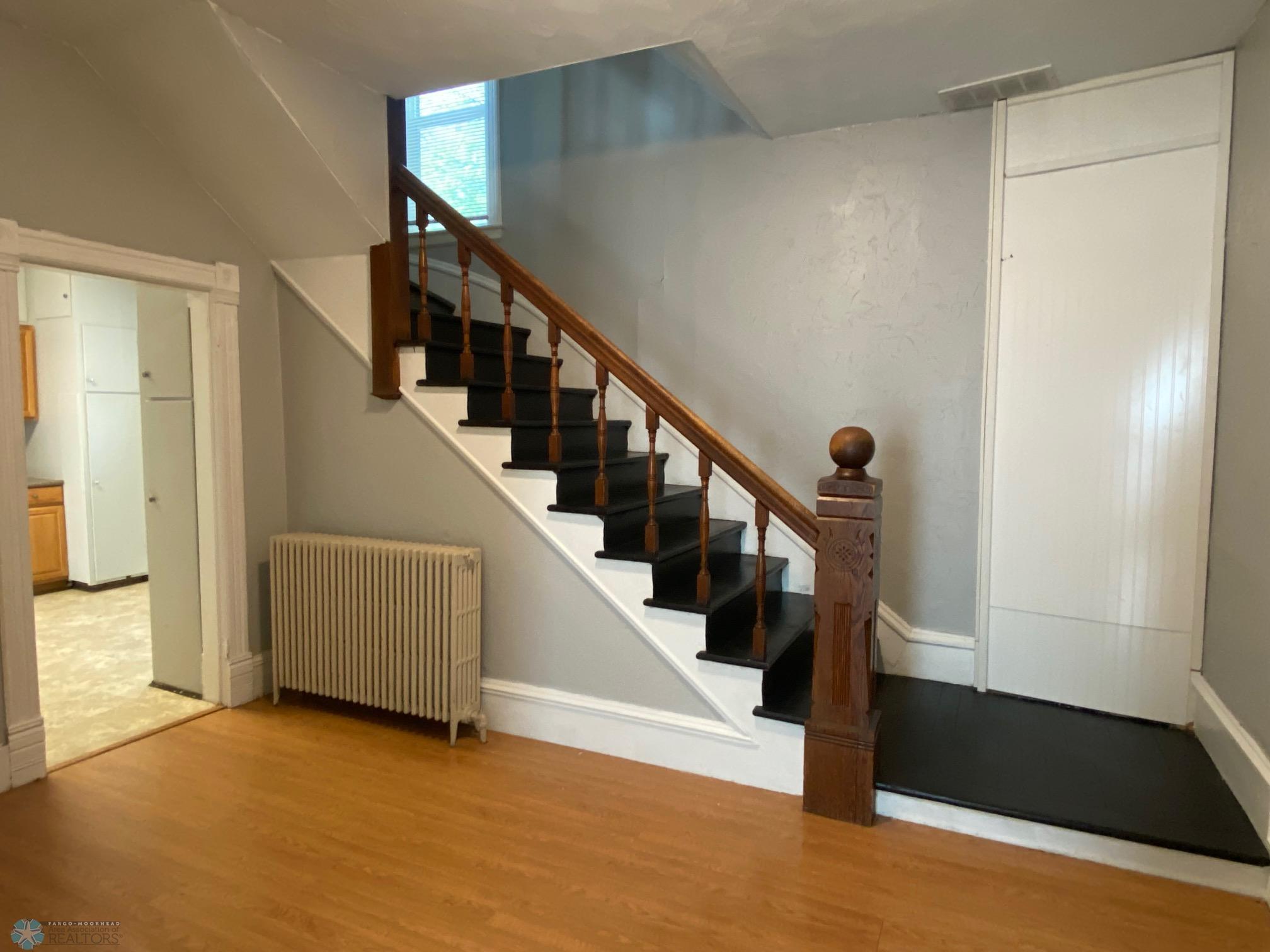unit 1 main floor