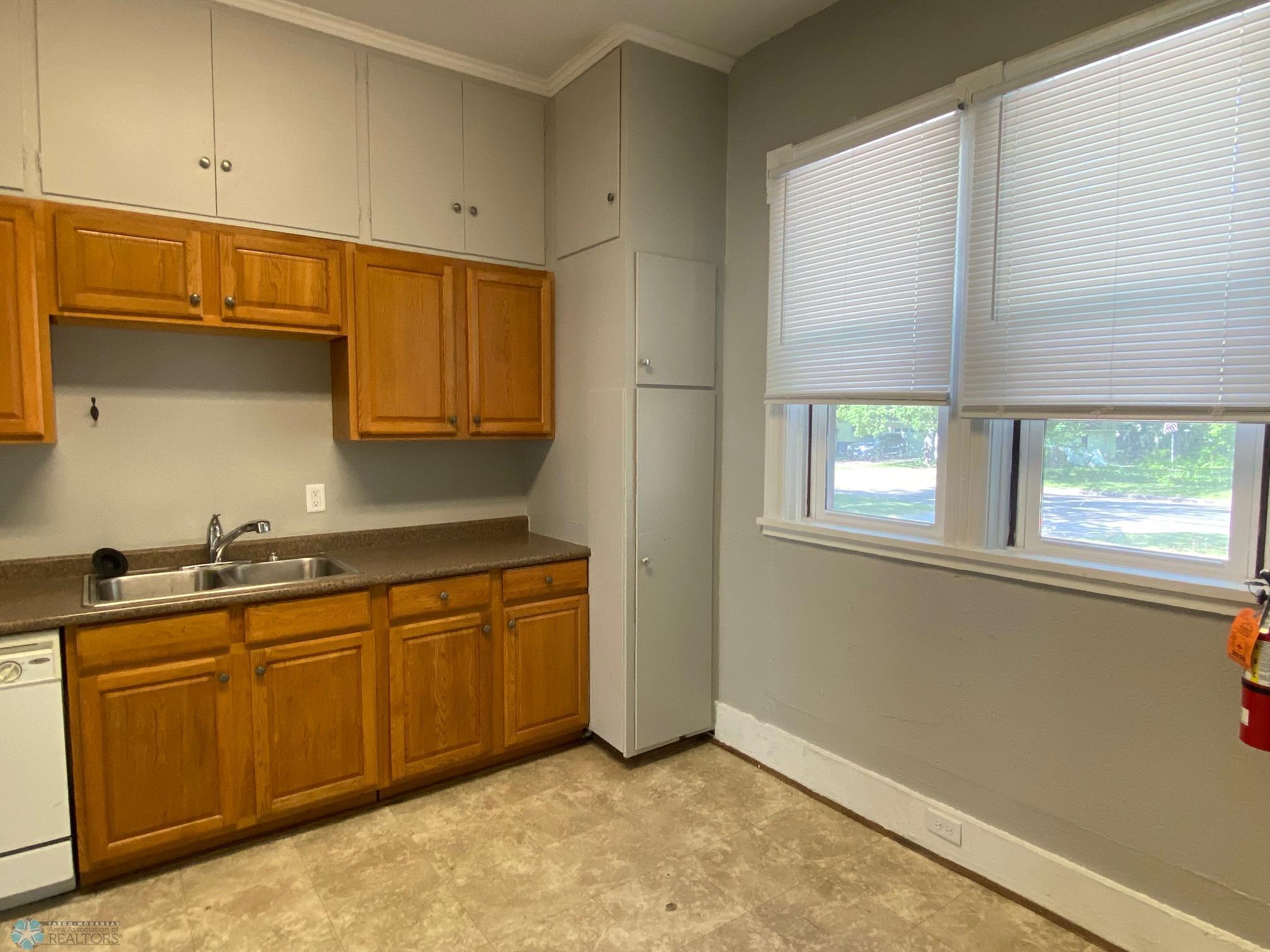 unit 1 main floor