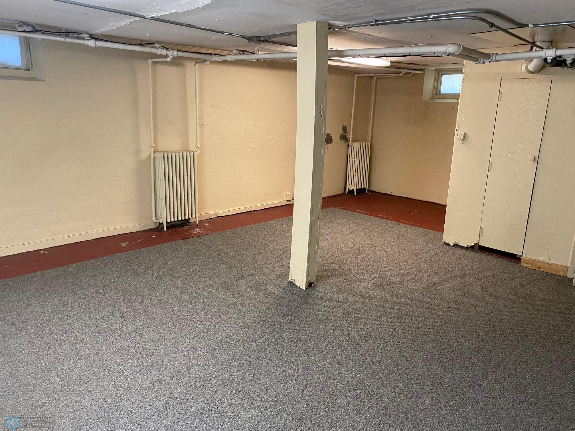 unit 1 basement.jpg