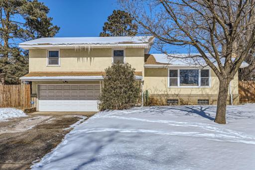 3318 Poe Road - Web Quality - 004 - 01 Exterior Front.jpg