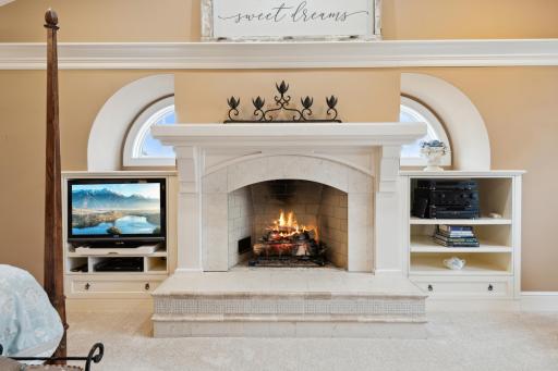 18808 Bearpath Trail, Eden Prairie, MN 55347