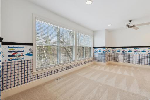 18808 Bearpath Trail, Eden Prairie, MN 55347
