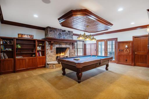 18808 Bearpath Trail, Eden Prairie, MN 55347