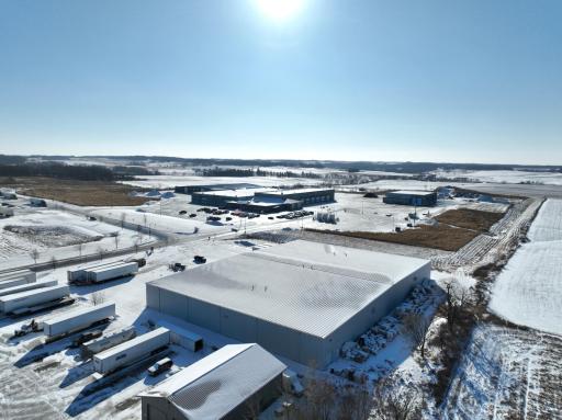 0-Aerial-7.jpg