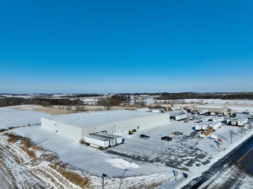 0-Aerial-21.jpg