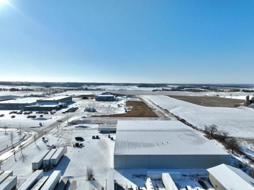 0-Aerial-6.jpg