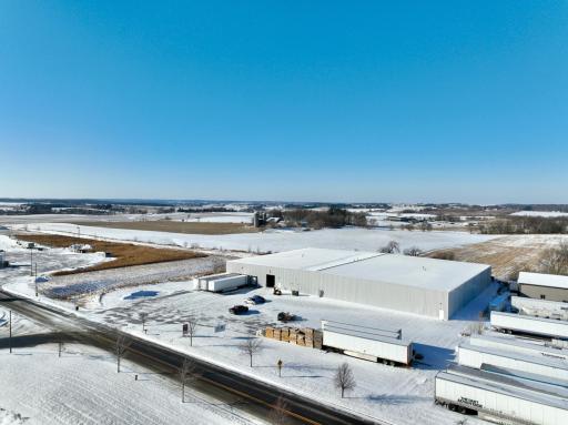 0-Aerial-17.jpg