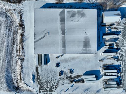 0-Aerial-1.jpg