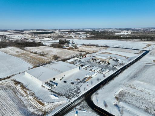 2700 Alreich Avenue, Baldwin, WI 54002