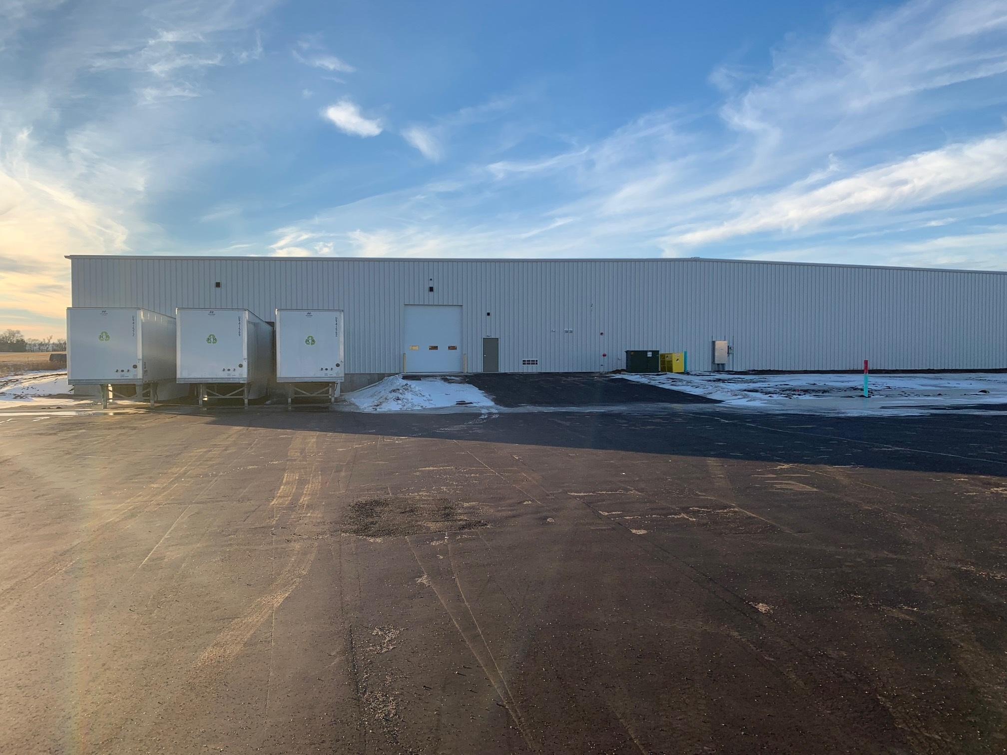 Front of building.jpg