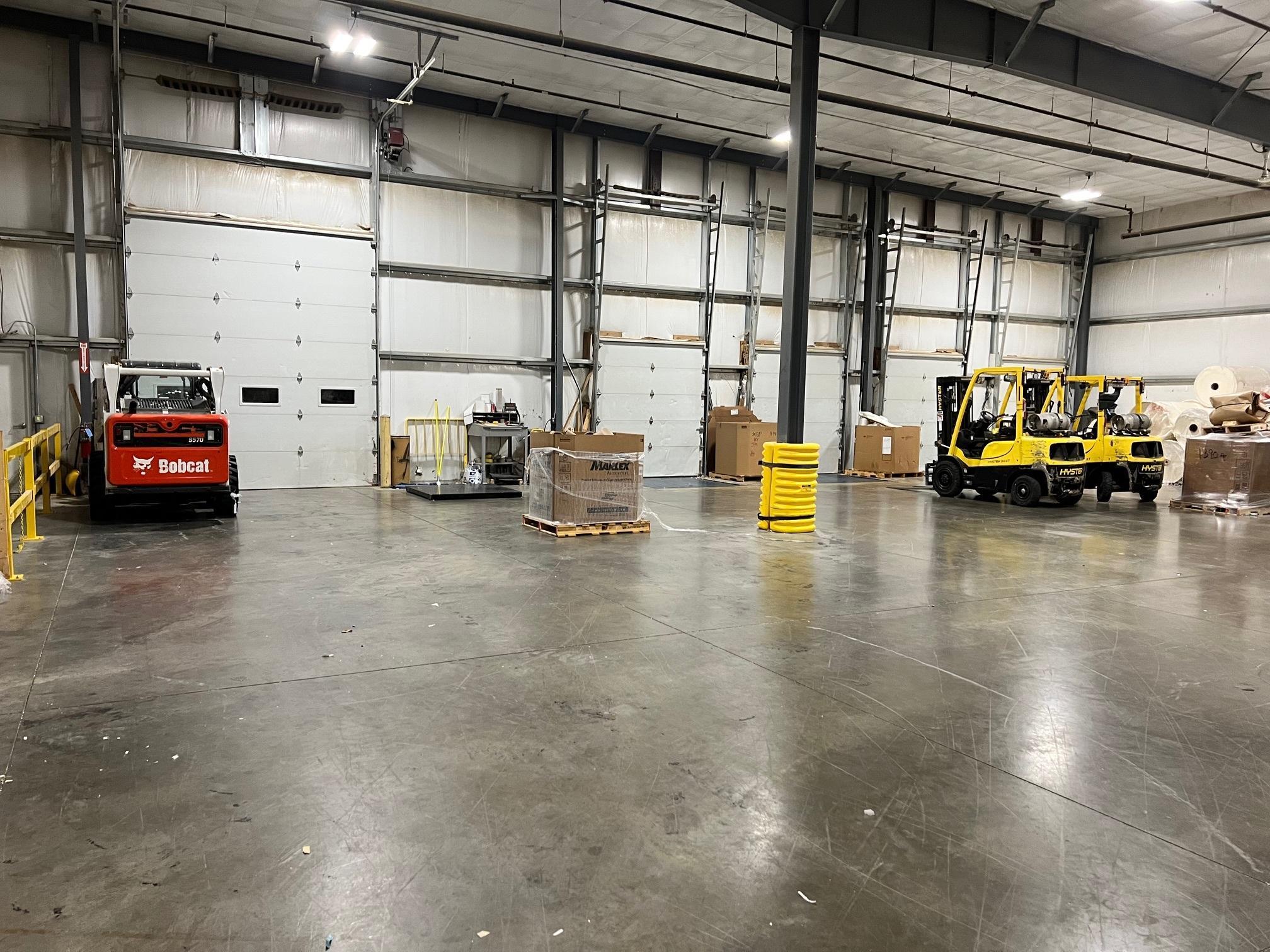 Dock Doors Entrance.jpg