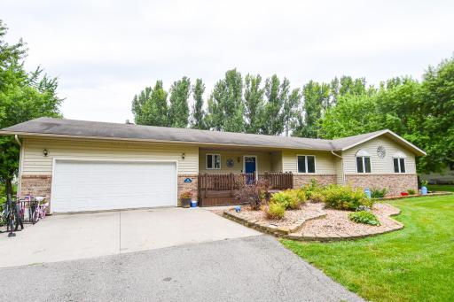 Photo for 114 Fern Road, Thief River Falls, MN 56701 - Listing #6674261 114 Fern Road, Thief River Falls, MN 56701