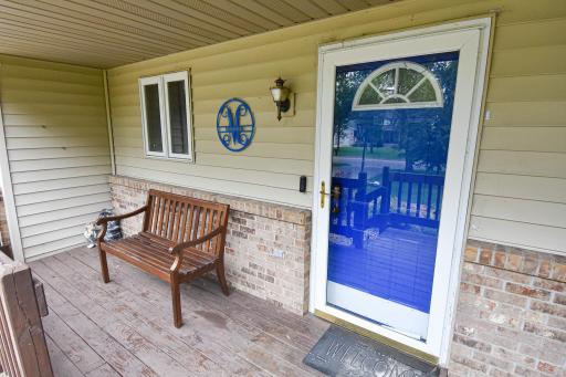 Photo for 114 Fern Road, Thief River Falls, MN 56701 - Listing #6674261 114 Fern Road, Thief River Falls, MN 56701
