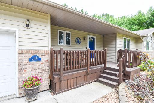 Photo for 114 Fern Road, Thief River Falls, MN 56701 - Listing #6674261 114 Fern Road, Thief River Falls, MN 56701
