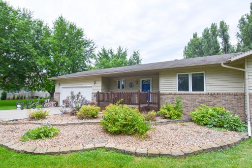 Photo for 114 Fern Road, Thief River Falls, MN 56701 - Listing #6674261 114 Fern Road, Thief River Falls, MN 56701
