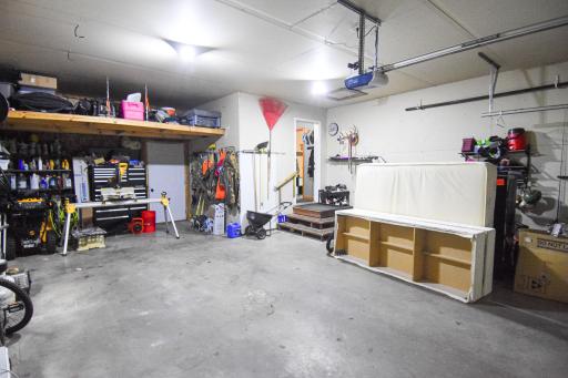 Photo for 114 Fern Road, Thief River Falls, MN 56701 - Listing #6674261 114 Fern Road, Thief River Falls, MN 56701