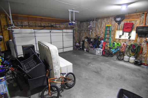 Photo for 114 Fern Road, Thief River Falls, MN 56701 - Listing #6674261 114 Fern Road, Thief River Falls, MN 56701