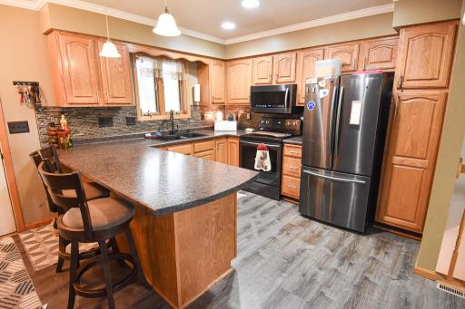 Photo for 114 Fern Road, Thief River Falls, MN 56701 - Listing #6674261 114 Fern Road, Thief River Falls, MN 56701