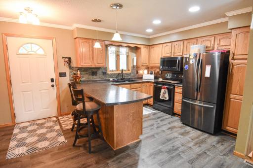 Photo for 114 Fern Road, Thief River Falls, MN 56701 - Listing #6674261 114 Fern Road, Thief River Falls, MN 56701